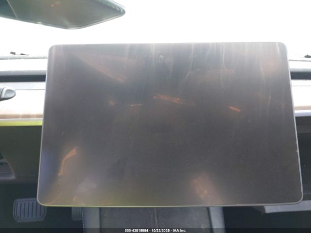 2023 TESLA MODEL 3 5YJ3E1EA6PF560784 Photo 6