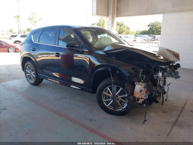 2024 MAZDA CX-5 JM3KFBBL6R0448063