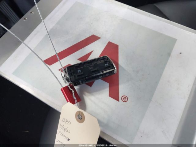 2024 MAZDA CX-5 JM3KFBBL6R0448063 Photo 10