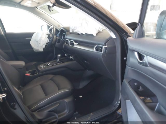 2024 MAZDA CX-5 JM3KFBBL6R0448063 Photo 4