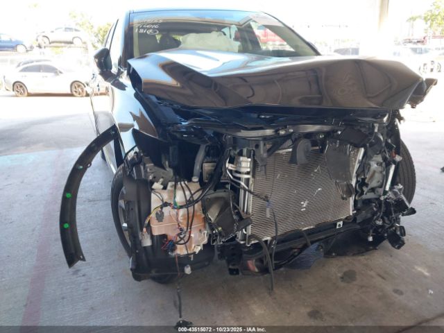 2024 MAZDA CX-5 JM3KFBBL6R0448063 Photo 5