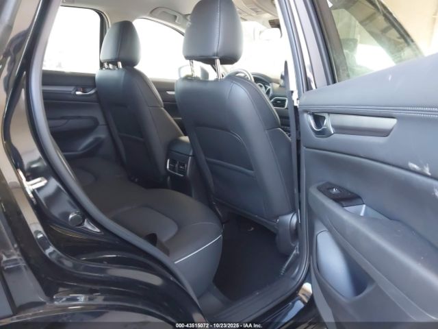 2024 MAZDA CX-5 JM3KFBBL6R0448063 Photo 7