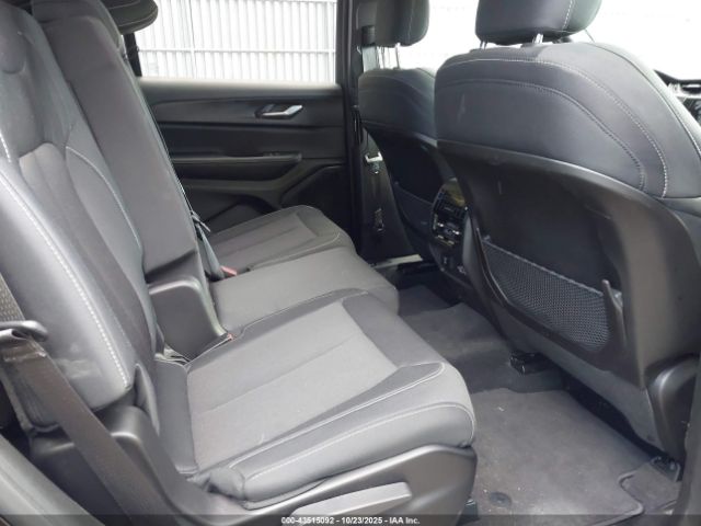 2024 JEEP GRAND CHEROKEE L 1C4RJKAGXR8618842 Photo 7