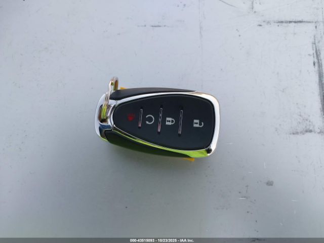 2020 CHEVROLET EQUINOX 3GNAXHEV8LS674632 Photo 10