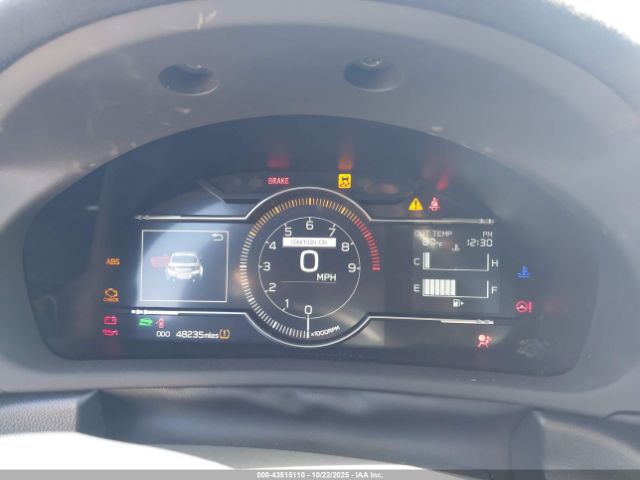 2023 TOYOTA GR86 JF1ZNBE11P9751934 Photo 6