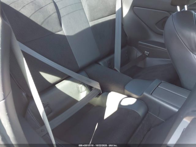 2023 TOYOTA GR86 JF1ZNBE11P9751934 Photo 7