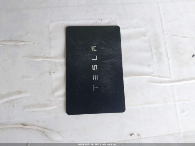 2023 TESLA MODEL 3 5YJ3E1EA7PF409310 Photo 10