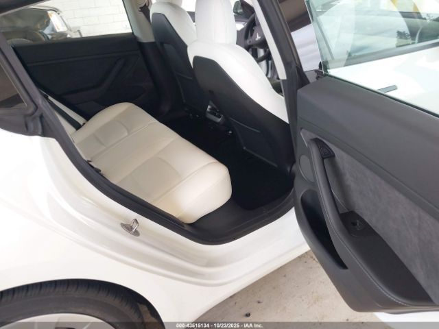 2023 TESLA MODEL 3 5YJ3E1EA7PF409310 Photo 7