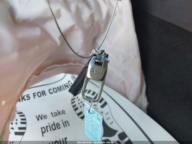 2013 CADILLAC ATS 1G6AB5RA0D0160296 Photo 10