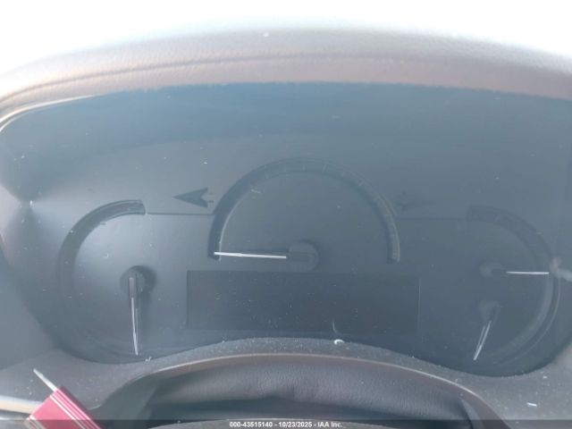 2013 CADILLAC ATS 1G6AB5RA0D0160296 Photo 6