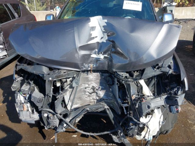 2020 JEEP GRAND CHEROKEE 1C4RJFBG1LC193568 Photo 9