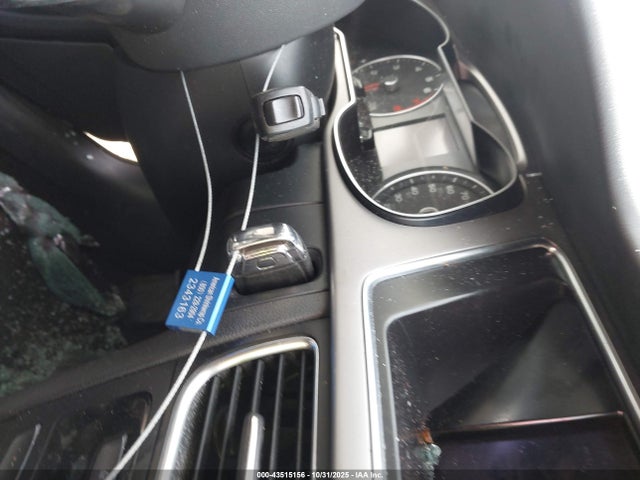 2013 AUDI A4 WAUBFAFL7DN043920 Photo 10