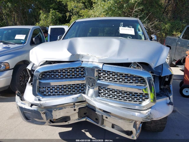 RAM 1500 2017 1C6RR7NT8HS640778 Image 10