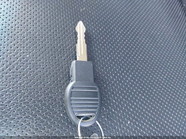 RAM 1500 2017 1C6RR7NT8HS640778 Image 11
