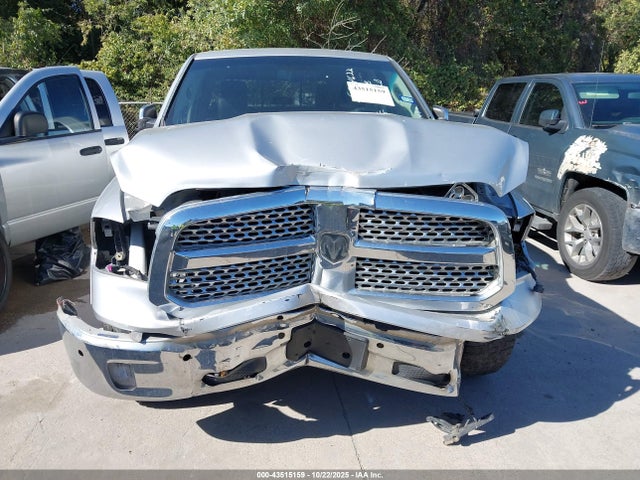 RAM 1500 2017 1C6RR7NT8HS640778 Image 12
