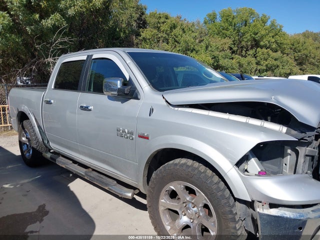 RAM 1500 2017 1C6RR7NT8HS640778 Image 13
