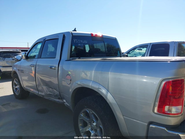 RAM 1500 2017 1C6RR7NT8HS640778 Image 14
