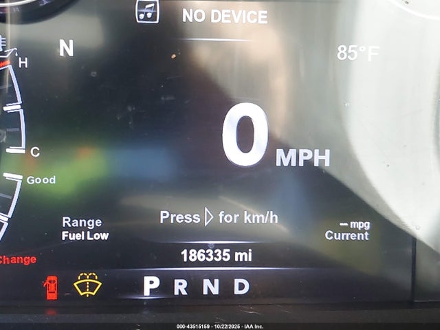 RAM 1500 2017 1C6RR7NT8HS640778 Image 15