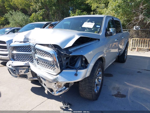 RAM 1500 2017 1C6RR7NT8HS640778 Image 2