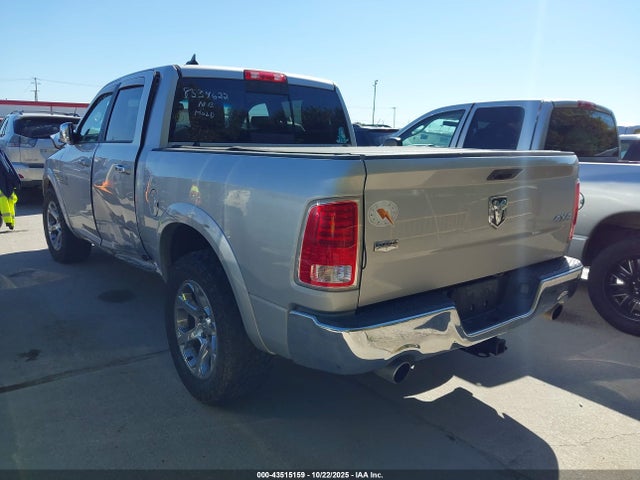 RAM 1500 2017 1C6RR7NT8HS640778 Image 3