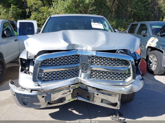 RAM 1500 2017 1C6RR7NT8HS640778 Image 6
