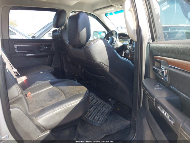 RAM 1500 2017 1C6RR7NT8HS640778 Image 8