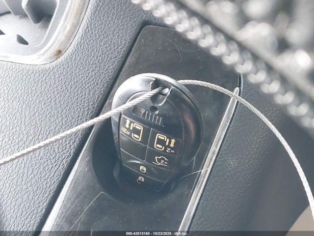 2014 CHRYSLER TOWN & COUNTRY 2C4RC1BG9ER112162 Photo 10