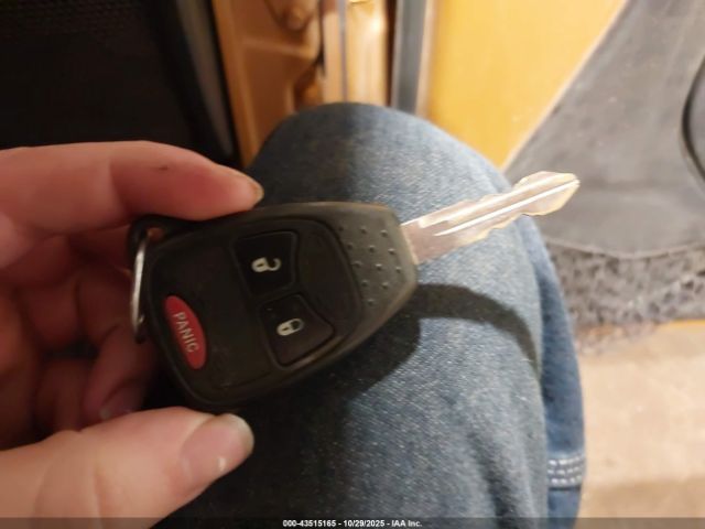 2014 JEEP WRANGLER UNLIMITED 1C4BJWKG4EL262760 Photo 10