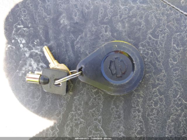 2023 HARLEY-DAVIDSON FLTRXST 1HD1ACL16PB614250 Photo 10