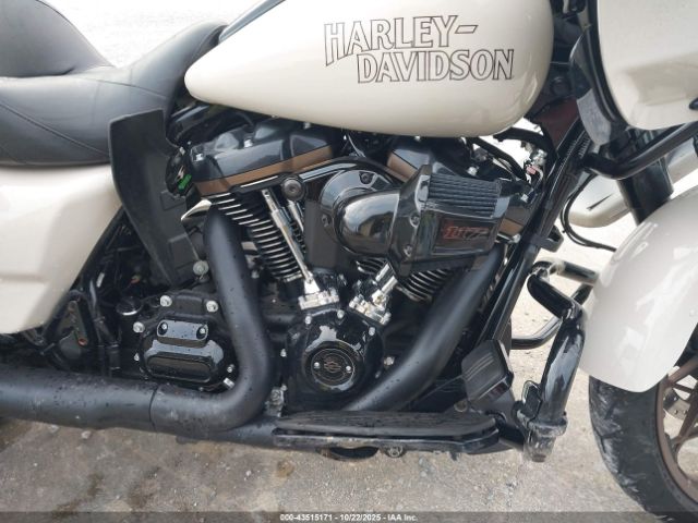 2023 HARLEY-DAVIDSON FLTRXST 1HD1ACL16PB614250 Photo 7