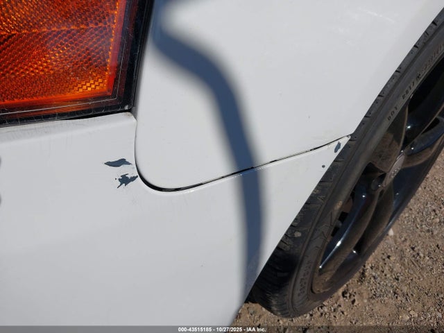 2011 AUDI A3 WAUKJAFM6BA009866 Photo 5