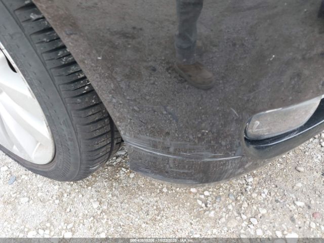 2009 BMW 335I WBAPL33559A407198 Photo 5