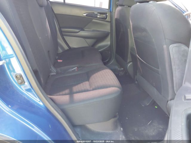 2018 MITSUBISHI ECLIPSE CROSS JA4AS3AA3JZ050633 Photo 7