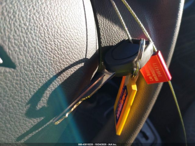 2015 MITSUBISHI MIRAGE ML32A3HJ4FH053348 Photo 10