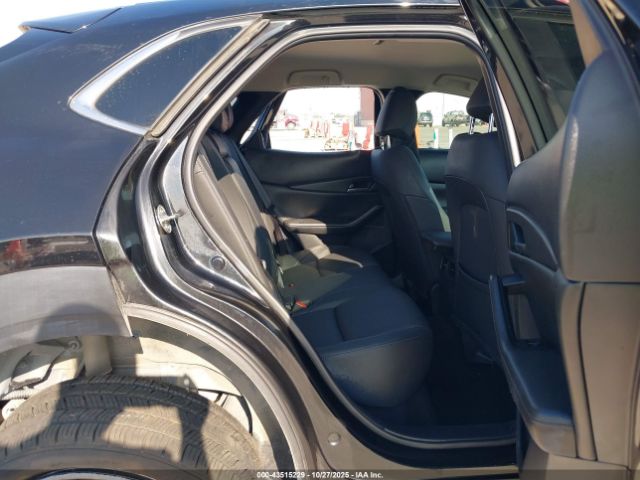 2021 MAZDA CX-30 3MVDMABL8MM301653 Photo 7