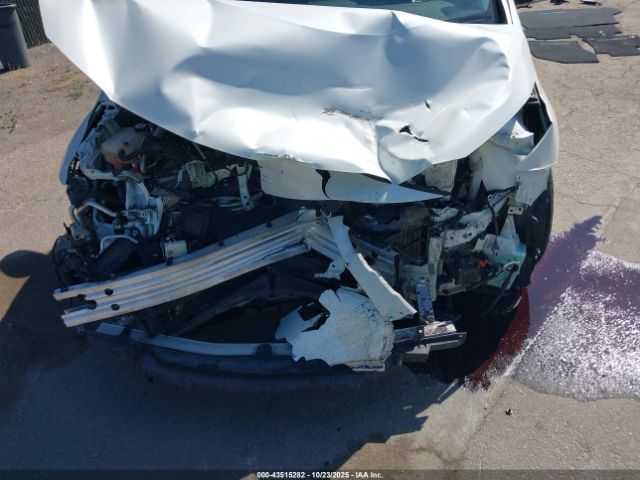 2019 TOYOTA PRIUS PRIME JTDKARFP7K3119549 Photo 5