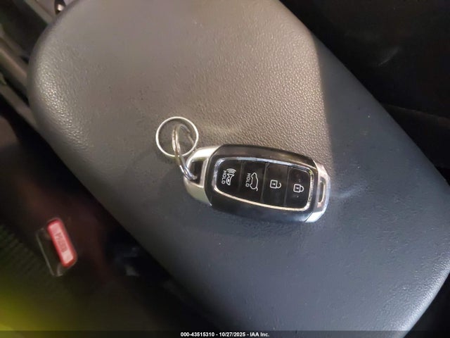 Aukcja sprzedaży 2021 Hyundai Kona Sel, vin: KM8K22AA8MU616741, numer aukcji: 43515310