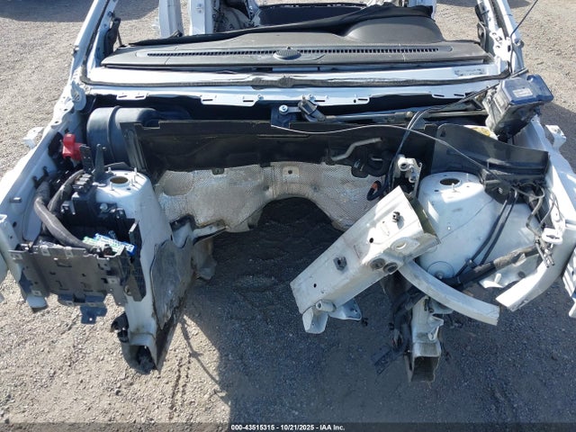 1C4RJFDJ2JC172279 Jeep Grand Cherokee Srt 4x4