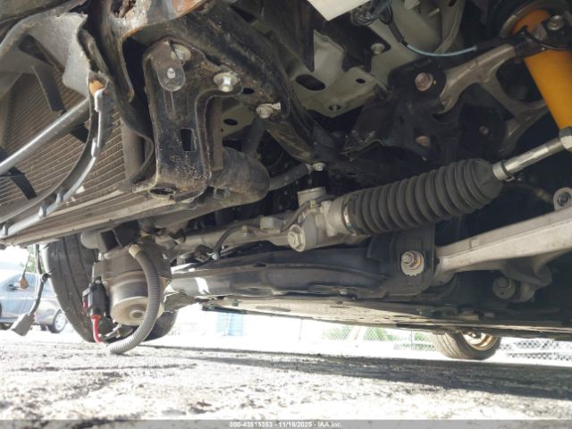 2019 MAZDA MX-5 MIATA RF JM1NDAL78K0310845 Photo 5