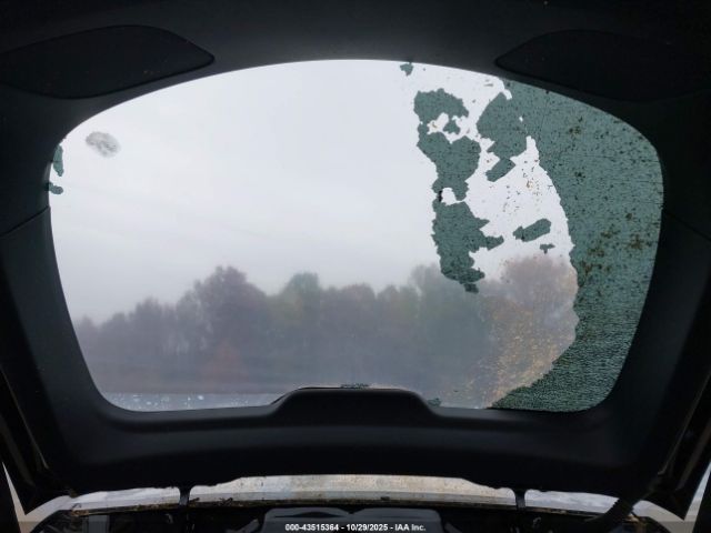 2023 TESLA MODEL Y 7SAYGDEE0PF792255 Photo 5