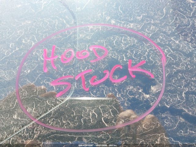 2014 LEXUS RX 350 2T2BK1BA5EC228664 Photo 9