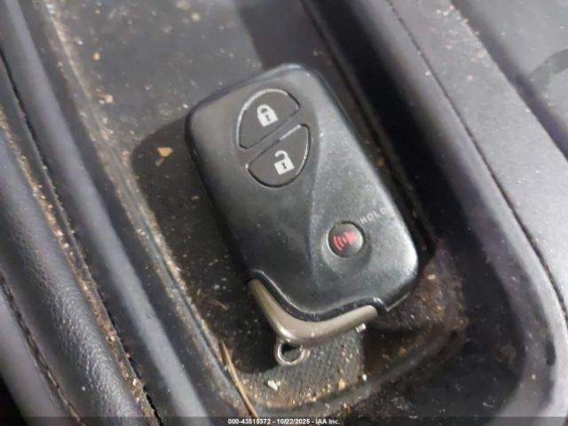 2014 LEXUS CT 200H JTHKD5BH9E2180196 Photo 10