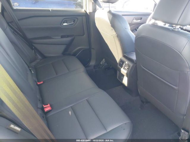 2024 NISSAN ROGUE JN8BT3BA7RW353857 Photo 7