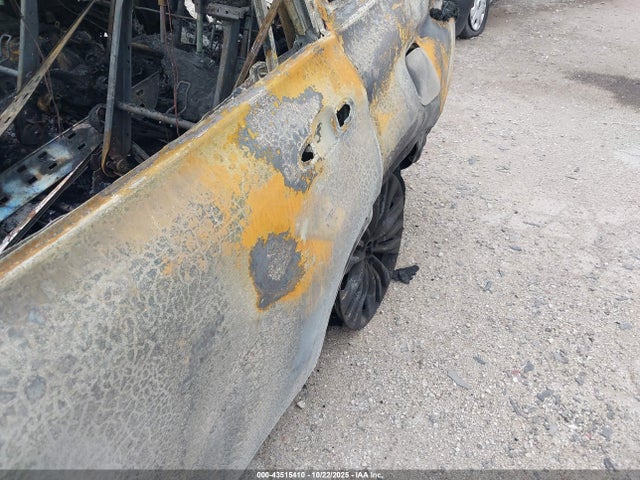 43515410 :رقم المزاد ، 5TDEBRCH0LS009417 vin ، 2020 Toyota Highlander Hybrid Limited مزاد بيع