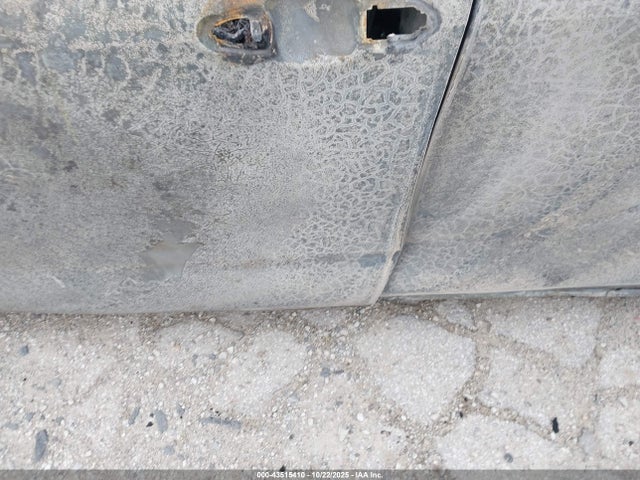 43515410 :رقم المزاد ، 5TDEBRCH0LS009417 vin ، 2020 Toyota Highlander Hybrid Limited مزاد بيع