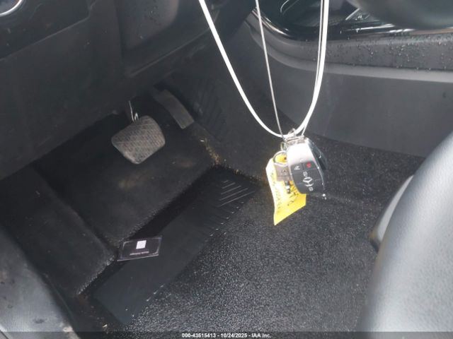 2019 MERCEDES-BENZ A 220 WDD3G4EBXKW035306 Photo 10