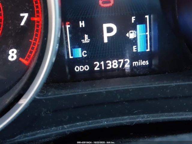 2011 MITSUBISHI OUTLANDER SPORT JA4AP3AU9BZ014765 Photo 6