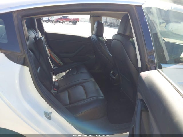 2018 TESLA MODEL 3 5YJ3E1EA8JF162144 Photo 7