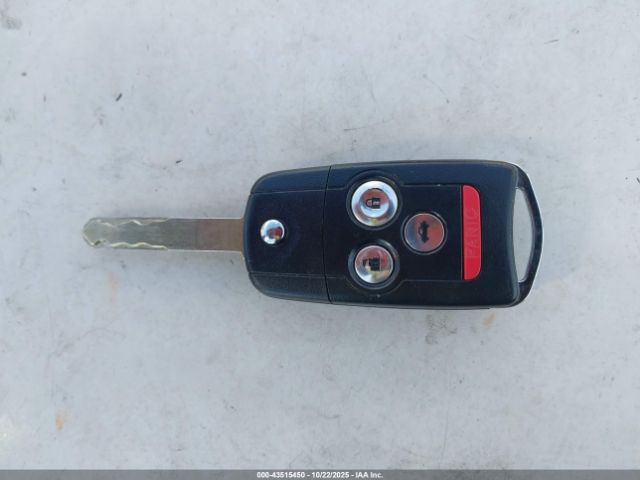 2009 ACURA TL 19UUA86289A020060 Photo 10