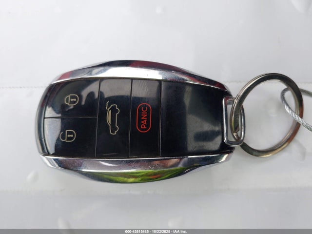 2018 BENTLEY BENTAYGA SJAAC2ZV1JC022760 Photo 10